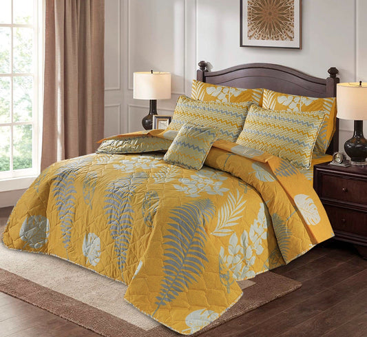 New Best Comforter Set