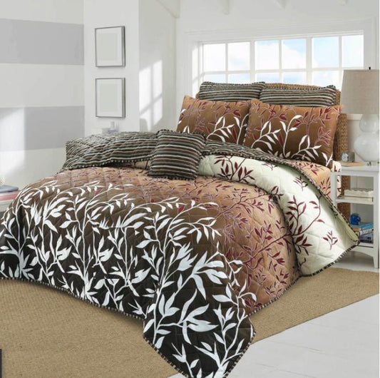 Best Comforter Set